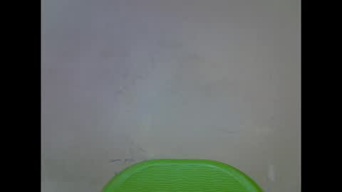 Snapshot of cherryxpussy chatting on October 1, 2025, 1:06 pm cherryxpussy online show from October 1, 2025, 1:06 pm