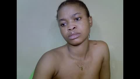 Snapshot of cherryxpussy chatting on October 8, 2025, 12:19 am cherryxpussy online show from October 8, 2025, 12:19 am