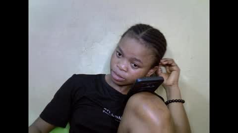 Snapshot of cherryxpussy chatting on October 17, 2025, 8:22 pm cherryxpussy online show from October 17, 2025, 8:22 pm