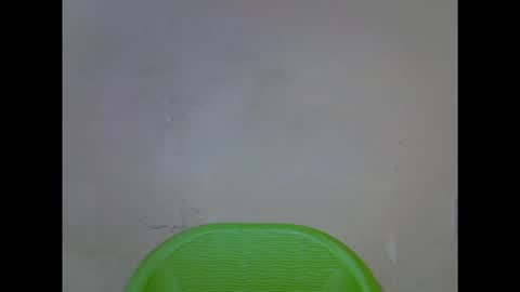 Snapshot of cherryxpussy chatting on October 18, 2025, 11:49 pm cherryxpussy online show from October 18, 2025, 11:49 pm