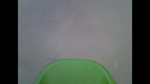 Snapshot of cherryxpussy chatting on October 19, 2025, 12:06 pm cherryxpussy online show from October 19, 2025, 12:06 pm