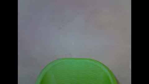 Snapshot of cherryxpussy chatting on November 8, 2025, 12:16 pm cherryxpussy online show from November 8, 2025, 12:16 pm