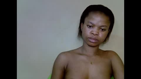 Snapshot of cherryxpussy chatting on November 9, 2025, 6:12 am cherryxpussy online show from November 9, 2025, 6:12 am