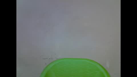 Snapshot of cherryxpussy chatting on November 10, 2025, 9:08 am cherryxpussy online show from November 10, 2025, 9:08 am