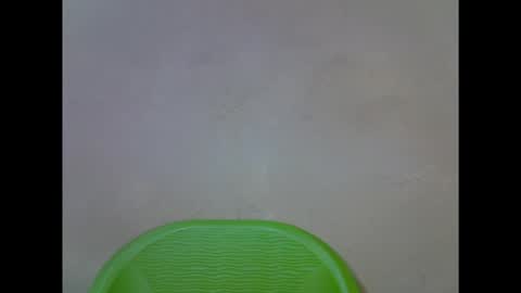 Snapshot of cherryxpussy chatting on November 12, 2025, 10:15 am cherryxpussy online show from November 12, 2025, 10:15 am