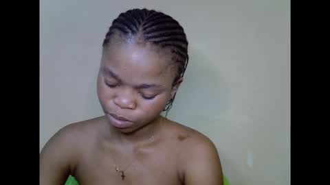 Snapshot of cherryxpussy chatting on November 13, 2025, 11:09 am cherryxpussy online show from November 13, 2025, 11:09 am