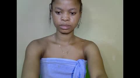 Snapshot of cherryxpussy chatting on November 15, 2025, 9:39 am cherryxpussy online show from November 15, 2025, 9:39 am