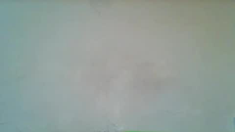 Snapshot of cherryxpussy chatting on November 25, 2025, 12:27 pm cherryxpussy online show from November 25, 2025, 12:27 pm