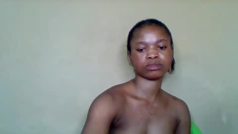 Snapshot of cherryxpussy chatting on November 27, 2025, 3:03 pm cherryxpussy online show from November 27, 2025, 3:03 pm