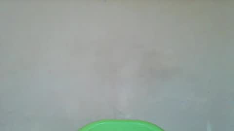 Snapshot of cherryxpussy chatting on November 28, 2025, 11:24 am cherryxpussy online show from November 28, 2025, 11:24 am