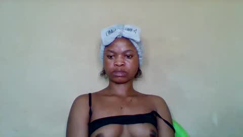 Snapshot of cherryxpussy chatting on November 29, 2025, 12:02 am cherryxpussy online show from November 29, 2025, 12:02 am