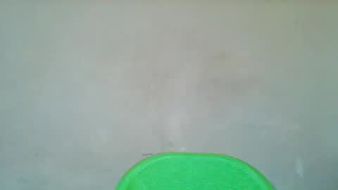 Snapshot of cherryxpussy chatting on November 29, 2025, 12:08 pm cherryxpussy online show from November 29, 2025, 12:08 pm