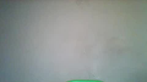 Snapshot of cherryxpussy chatting on November 30, 2025, 6:56 pm cherryxpussy online show from November 30, 2025, 6:56 pm