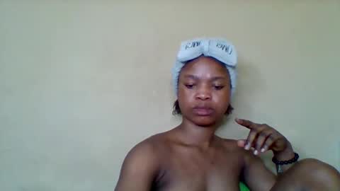 Snapshot of cherryxpussy chatting on December 1, 2025, 8:36 pm cherryxpussy online show from December 1, 2025, 8:36 pm