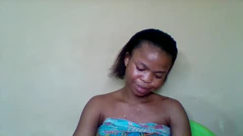 Snapshot of cherryxpussy chatting on December 16, 2025, 6:35 pm cherryxpussy online show from December 16, 2025, 6:35 pm