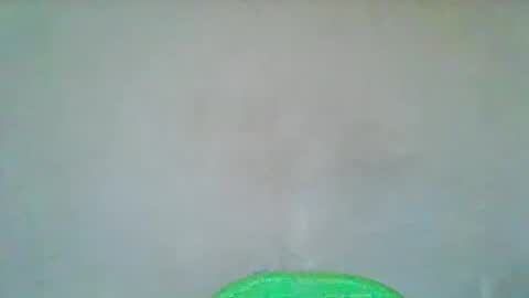 Snapshot of cherryxpussy chatting on December 17, 2025, 8:26 pm cherryxpussy online show from December 17, 2025, 8:26 pm