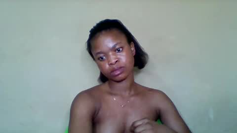 Snapshot of cherryxpussy chatting on December 18, 2025, 11:22 pm cherryxpussy online show from December 18, 2025, 11:22 pm