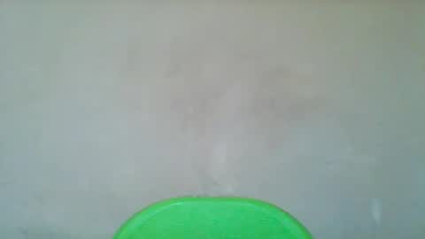 Snapshot of cherryxpussy chatting on December 19, 2025, 11:28 am cherryxpussy online show from December 19, 2025, 11:28 am