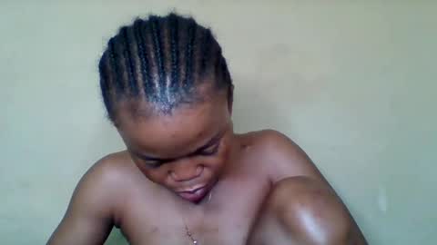 Snapshot of cherryxpussy chatting on January 9, 2026, 7:04 pm cherryxpussy online show from January 9, 2026, 7:04 pm