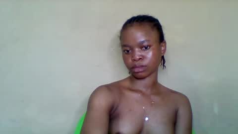 Snapshot of cherryxpussy chatting on January 13, 2026, 11:37 am cherryxpussy online show from January 13, 2026, 11:37 am