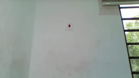 cherryxpussy online show from April 9, 2026, 8:42 am