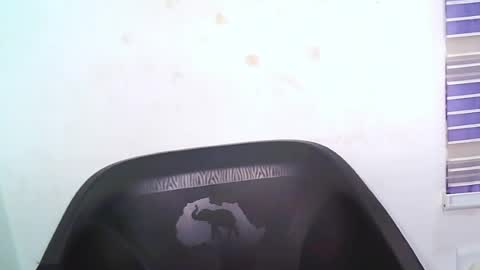 cherryxpussy online show from April 20, 2026, 5:59 pm
