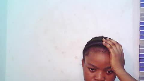 Snapshot of cherryxpussy chatting on May 7, 2026, 11:21 pm cherryxpussy online show from May 7, 2026, 11:21 pm