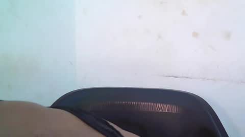 Snapshot of cherryxpussy chatting on May 9, 2026, 11:37 am cherryxpussy online show from May 9, 2026, 11:37 am