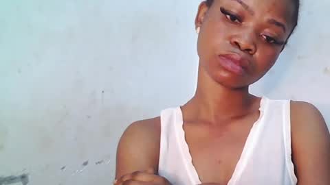 Snapshot of cherryxpussy chatting on May 11, 2026, 7:33 pm cherryxpussy online show from May 11, 2026, 7:33 pm