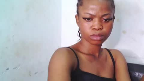 Snapshot of cherryxpussy chatting on May 16, 2026, 11:25 pm cherryxpussy online show from May 16, 2026, 11:25 pm