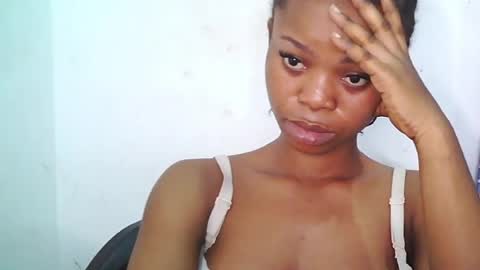 Snapshot of cherryxpussy chatting on May 21, 2026, 9:22 pm cherryxpussy online show from May 21, 2026, 9:22 pm