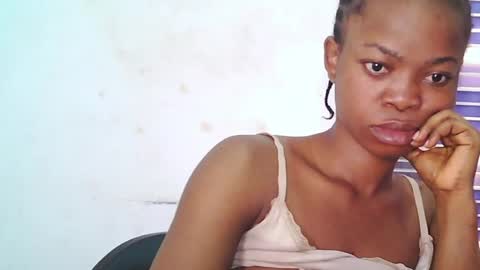 Snapshot of cherryxpussy chatting on June 4, 2026, 8:20 am cherryxpussy online show from June 4, 2026, 8:20 am