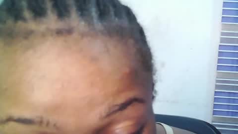 Snapshot of cherryxpussy chatting on June 4, 2026, 9:43 pm cherryxpussy online show from June 4, 2026, 9:43 pm