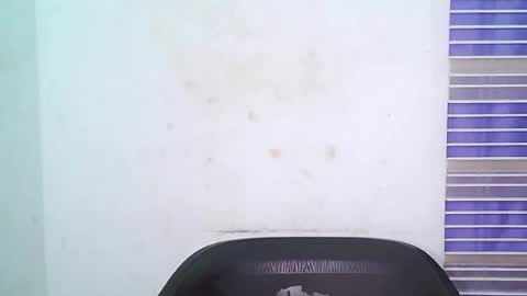 Snapshot of cherryxpussy chatting on June 5, 2026, 8:42 am cherryxpussy online show from June 5, 2026, 8:42 am
