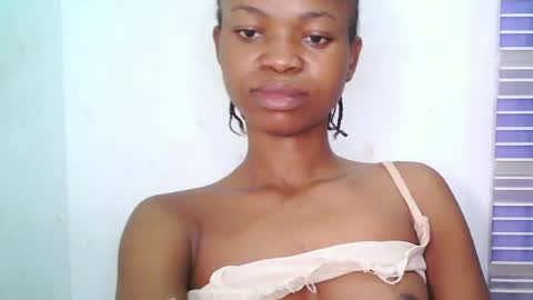 Snapshot of cherryxpussy chatting on June 9, 2026, 8:26 am cherryxpussy online show from June 9, 2026, 8:26 am