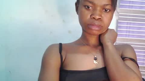 Snapshot of cherryxpussy chatting on June 20, 2026, 9:28 pm cherryxpussy online show from June 20, 2026, 9:28 pm