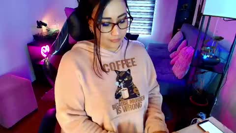 cherry online show from May 4, 2026, 3:08 pm