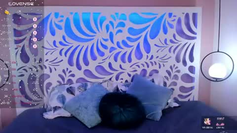 Matias online show from June 14, 2026, 3:08 am