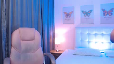 Snapshot of cherryy_summer chatting on November 15, 2025, 11:07 am cherryy_summer online show from November 15, 2025, 11:07 am