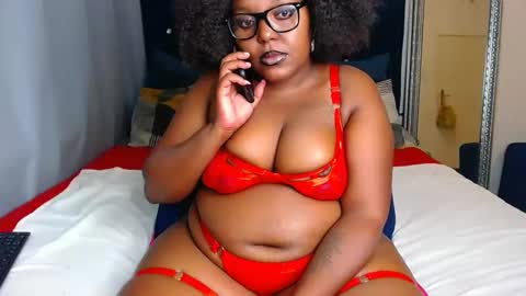 cherryyummy69 online show from December 10, 2024, 8:08 am