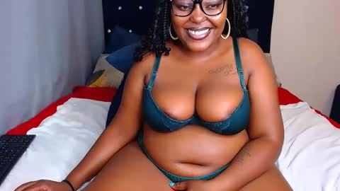 cherryyummy69 online show from February 24, 2025, 10:47 pm