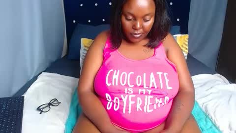 cherryyummy69 online show from December 18, 2025, 8:48 pm