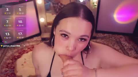 Banny online show from June 14, 2026, 8:38 am