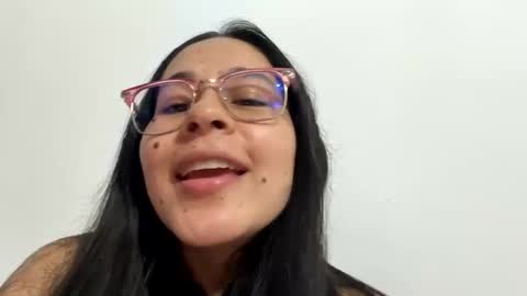 Cheryl online show from March 25, 2026, 3:34 am