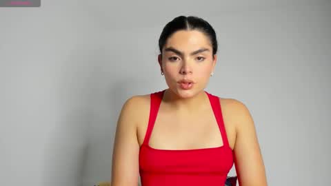 Mafe 3 online show from November 24, 2025, 10:53 pm