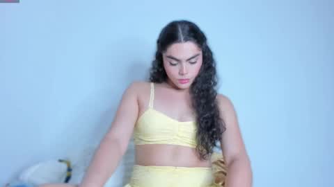 Mafe 3 online show from December 15, 2025, 1:32 am