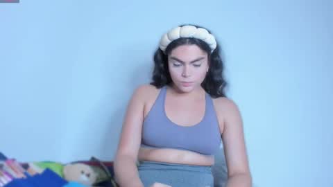 Mafe 3 online show from February 10, 2026, 1:32 am