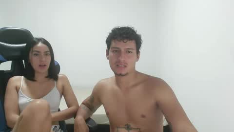 cheryl_moon777 online show from March 31, 2026, 6:25 am