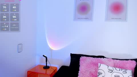 Snapshot of cherylblake chatting on January 26, 2025, 4:09 am - Help me to reach 100 thumbs up online show from January 26, 2025, 4:09 am