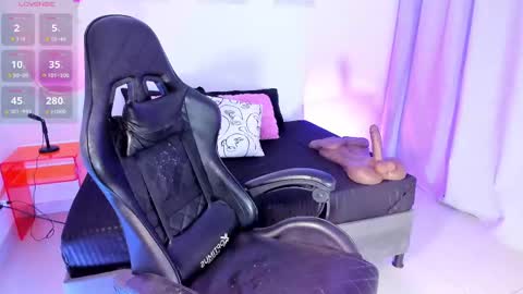 Snapshot of cherylblake chatting on February 20, 2025, 4:39 am - Help me to reach 100 thumbs up online show from February 20, 2025, 4:39 am